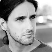 Design Grafico, uso di software per desktop publishing (inDesign, Illustrator, Photoshop)